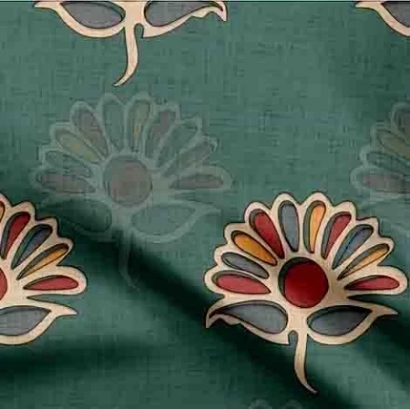 Tailoringindia