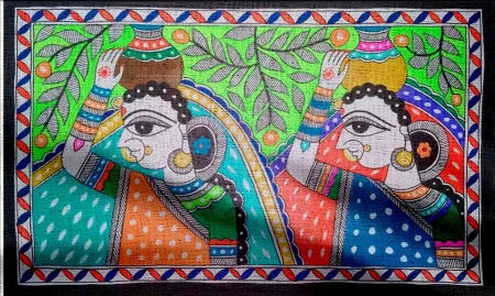 Tailoringindia