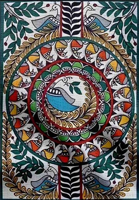 Tailoringindia