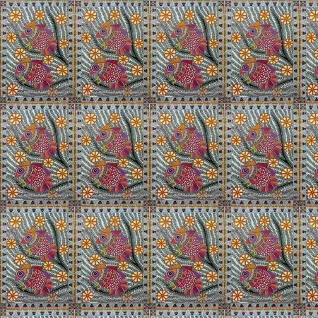Tailoringindia