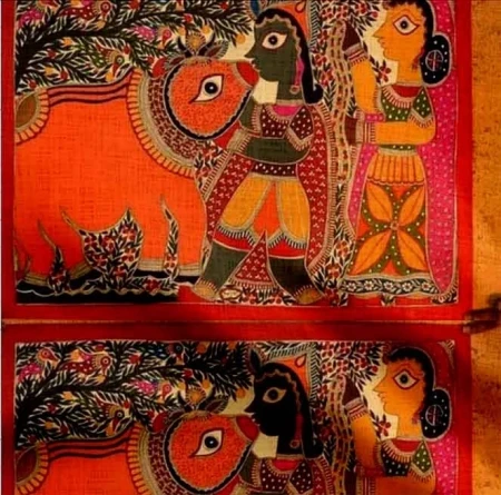 Tailoringindia