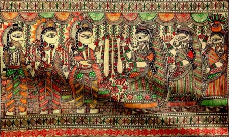 Tailoringindia