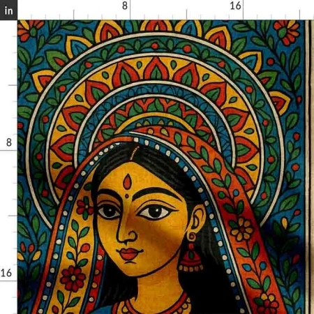 Tailoringindia