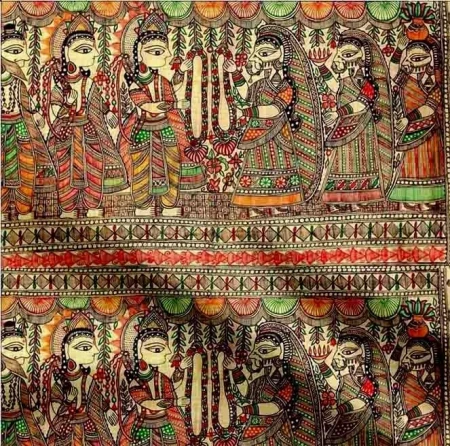 Tailoringindia