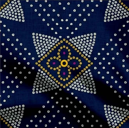 Tailoringindia