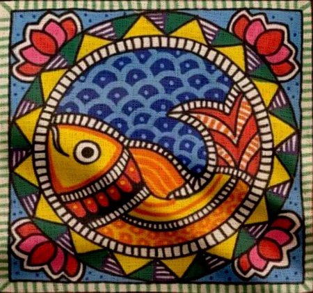 Tailoringindia