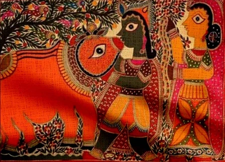 Tailoringindia
