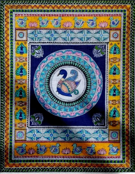Tailoringindia