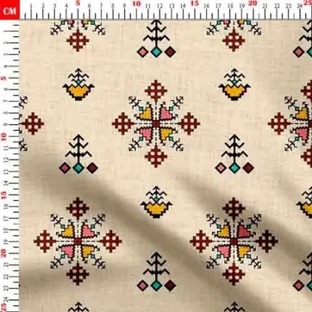 Tailoringindia