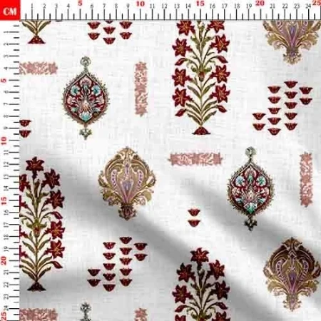 Tailoringindia