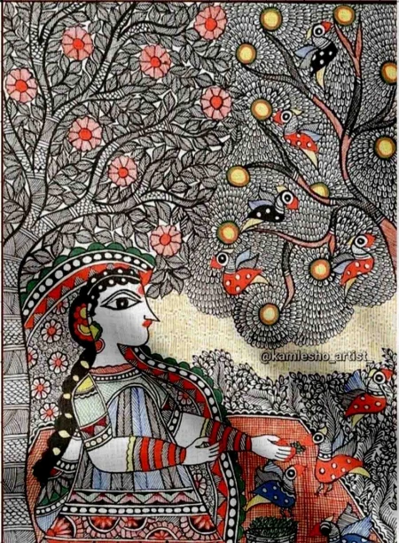Tailoringindia