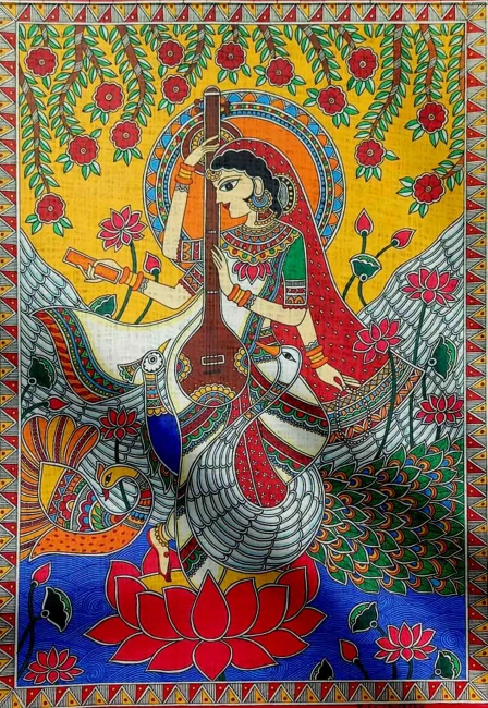 Tailoringindia