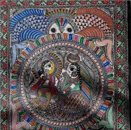 Tailoringindia