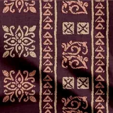 Tailoringindia