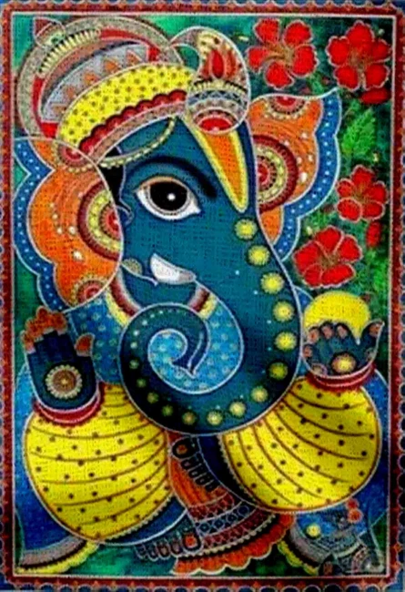 Tailoringindia