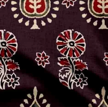 Tailoringindia