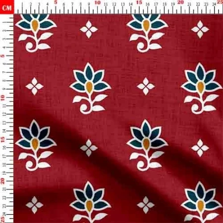 Tailoringindia