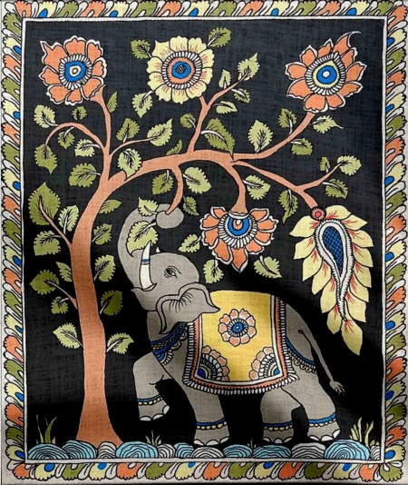 Tailoringindia