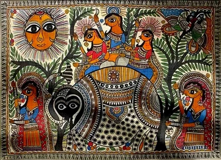 Tailoringindia