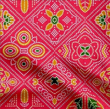 Tailoringindia
