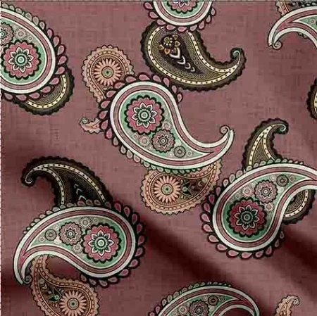 Tailoringindia