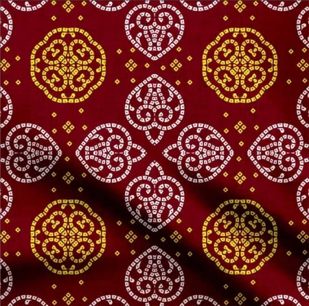 Tailoringindia