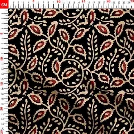 Tailoringindia