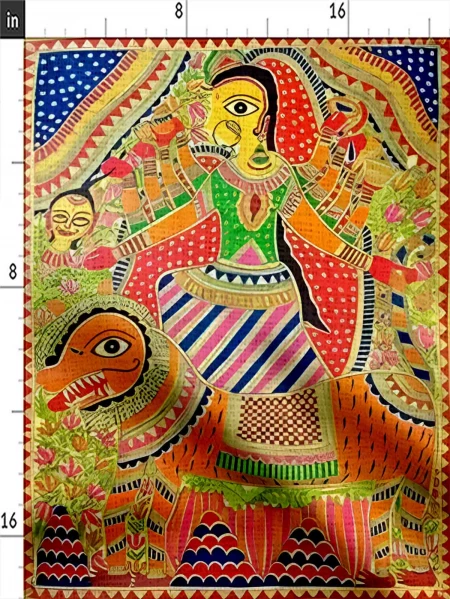 Tailoringindia
