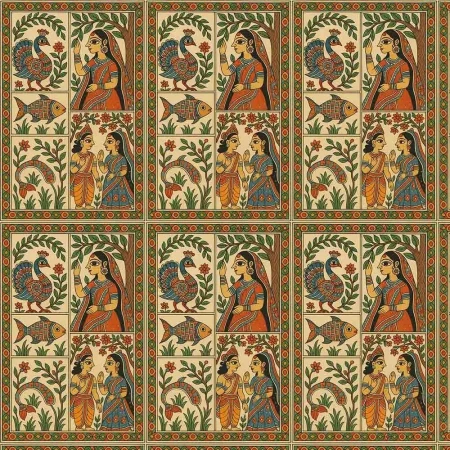 Tailoringindia