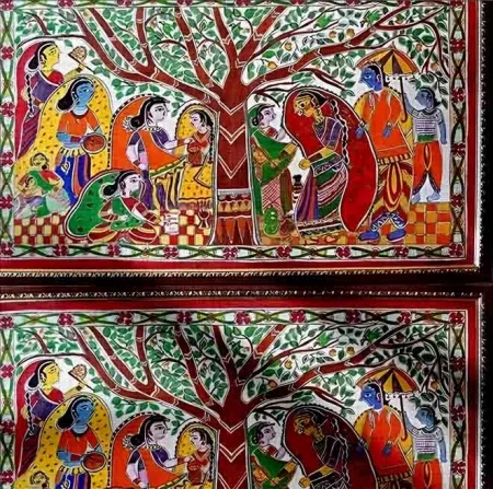 Tailoringindia