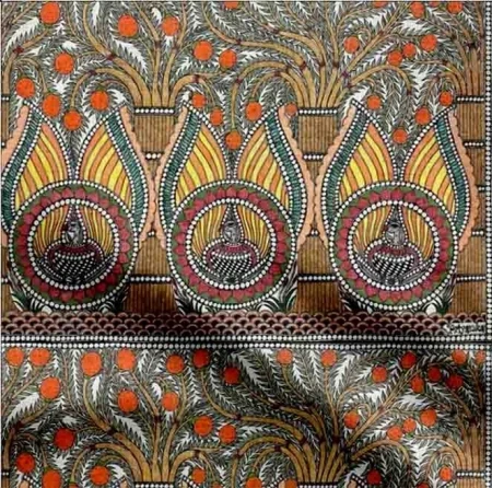 Tailoringindia