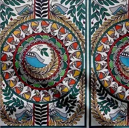 Tailoringindia