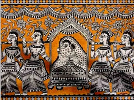 Tailoringindia
