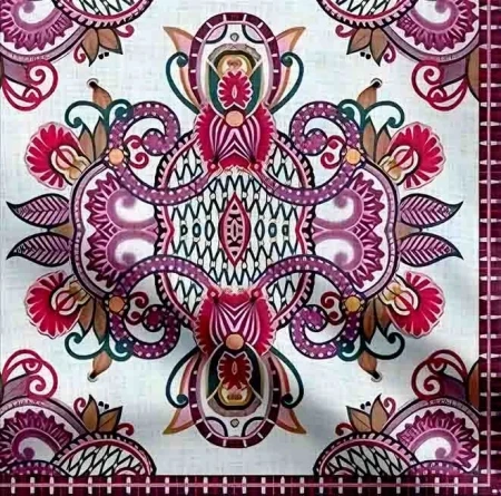 Tailoringindia