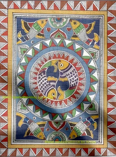 Tailoringindia