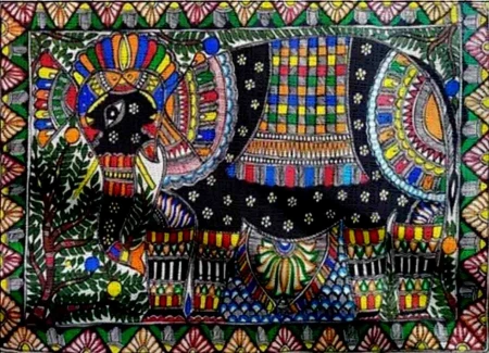 Tailoringindia