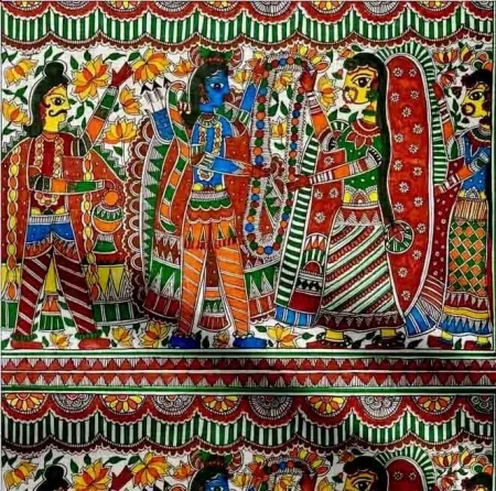 Tailoringindia