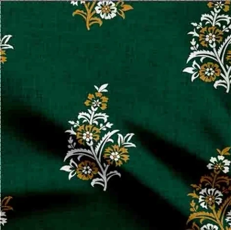 Tailoringindia