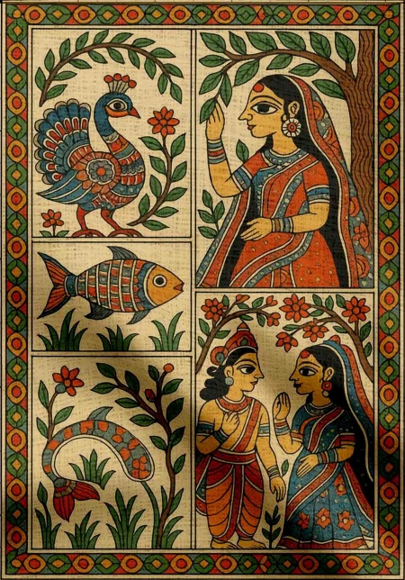 Tailoringindia