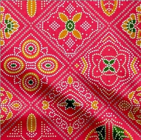 Tailoringindia