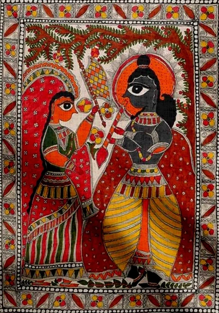Tailoringindia