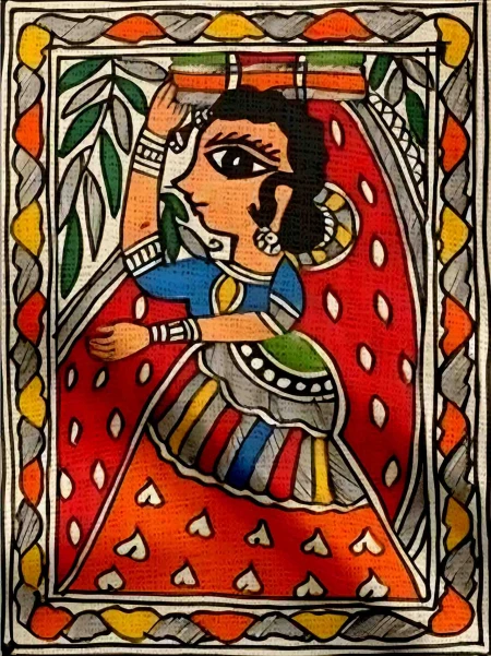 Tailoringindia
