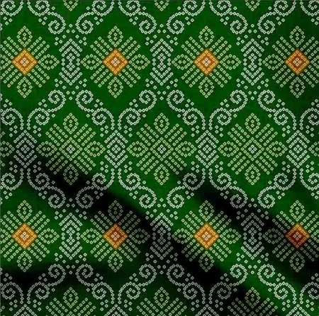 Tailoringindia