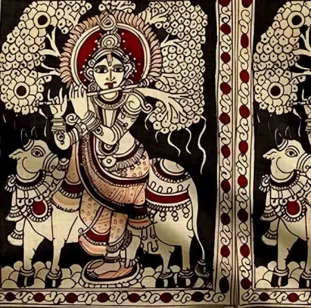 Tailoringindia