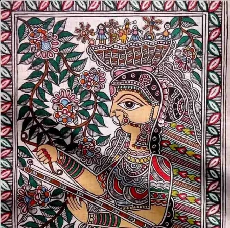 Tailoringindia