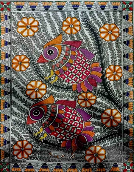 Tailoringindia