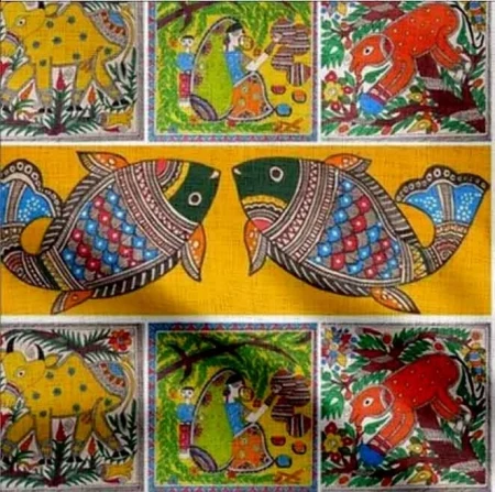 Tailoringindia