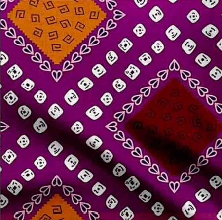 Tailoringindia