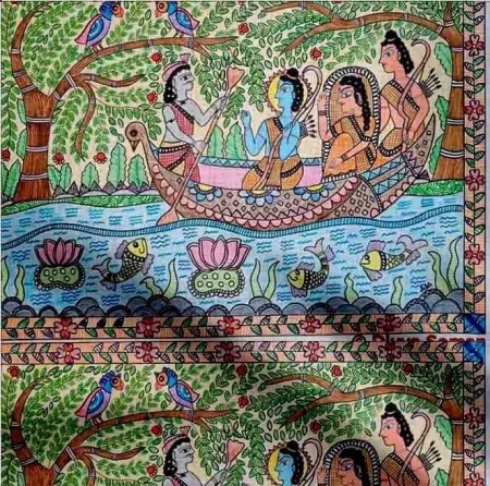 Tailoringindia
