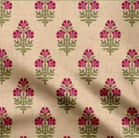Tailoringindia